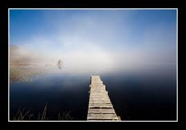 imagesCASL1T0C
