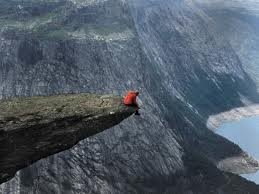 images (13)