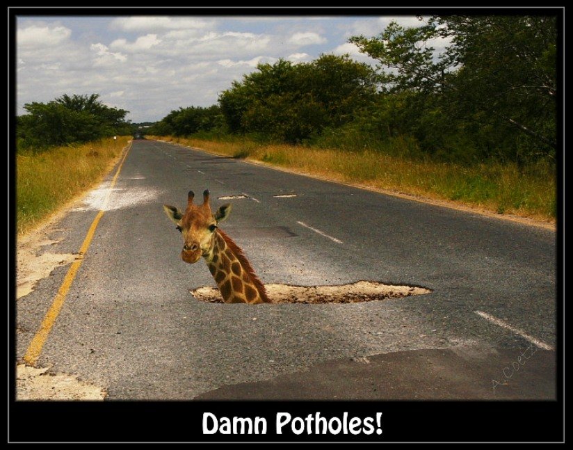 potholes___