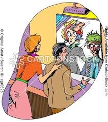 images (2)