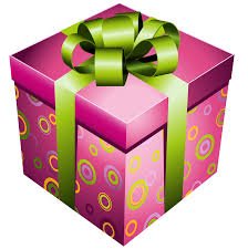 GOALS-PRESENTS- MORTGAGE