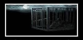JAIL 1